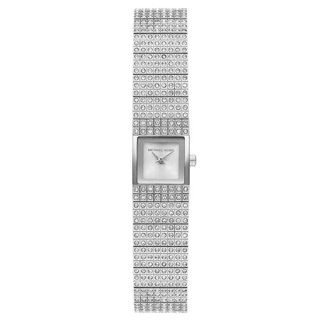 Michael Kors Darrington MK4886 kol saati