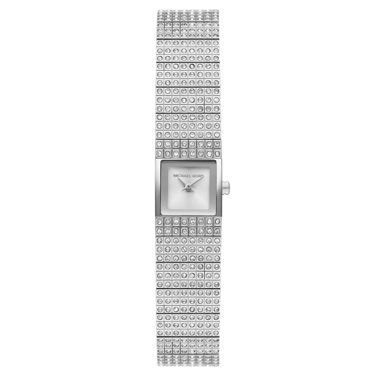 Michael Kors Darrington MK4886 kol saati