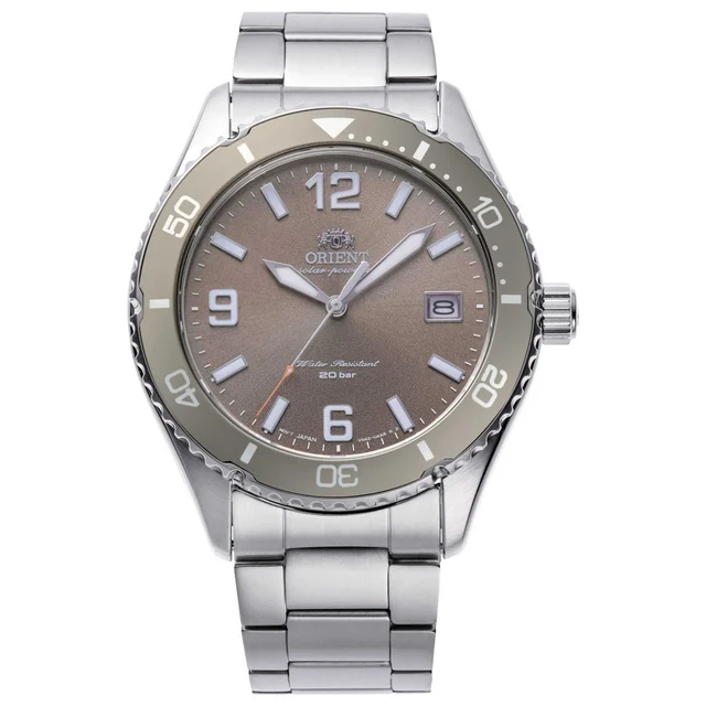 Orient Watch RA-WJ0004Y10B kol saati