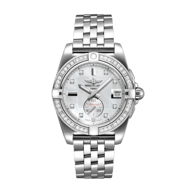 Breitling Breitling A37330531A1A1 kol saati