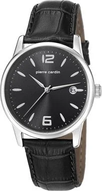 Pierre Cardin 106711F06 40 mm kol saati