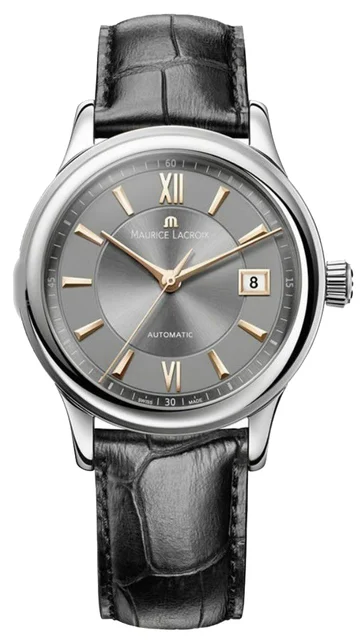 Maurice Lacroix Les Classiques ML043 kol saati