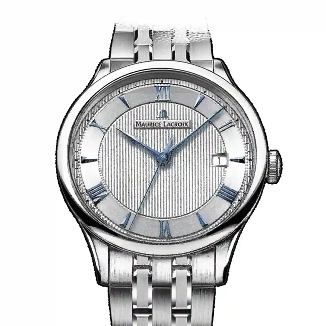 Maurice Lacroix Masterpiece 37444 38 mm kol saati
