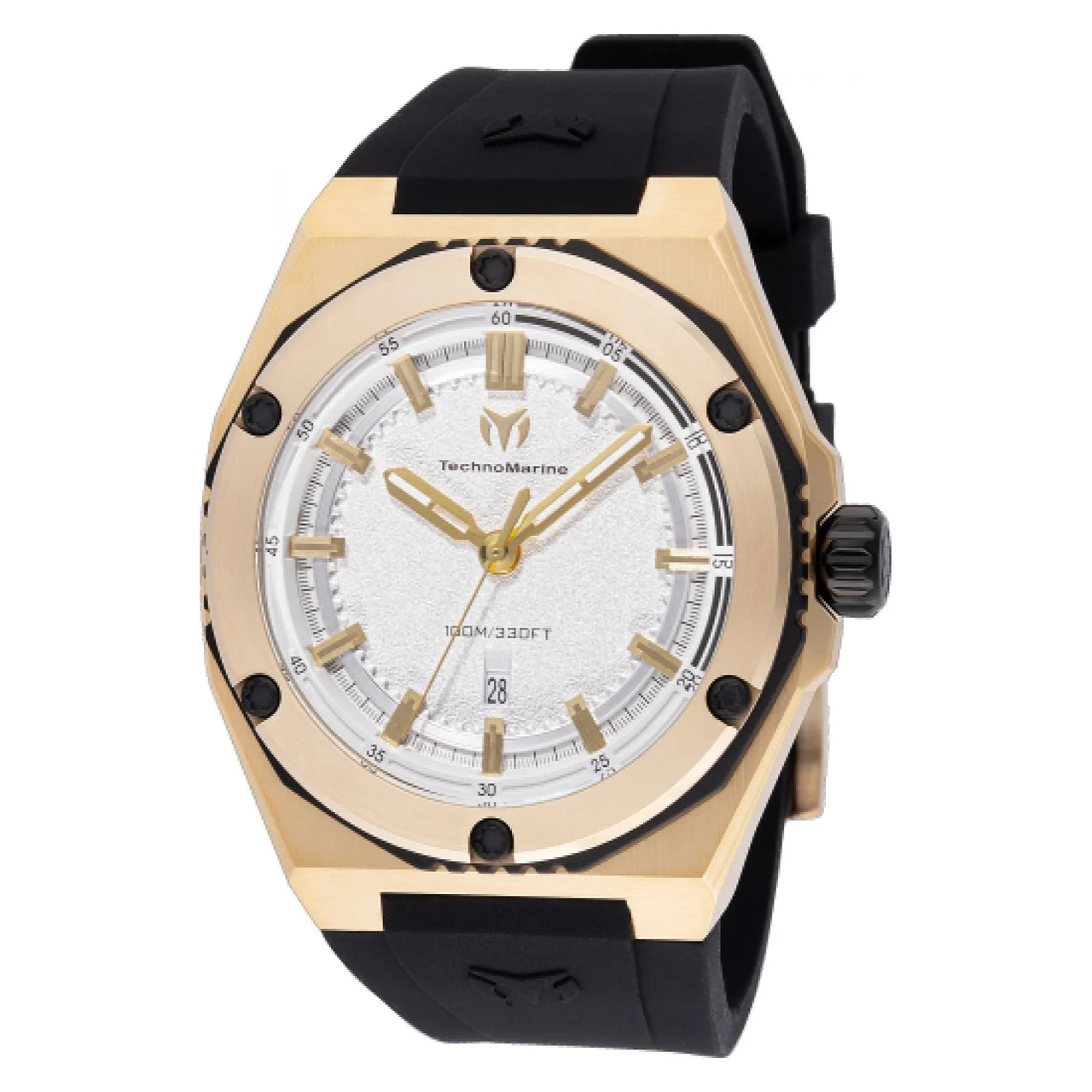 Technomarine Coral 886678469888 45 mm kol saati