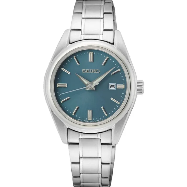 Seiko SUR531P1P kol saati