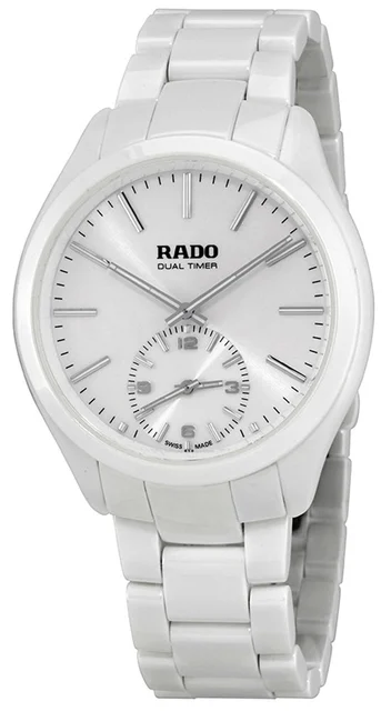 Rado HyperChrome R32113102 kol saati