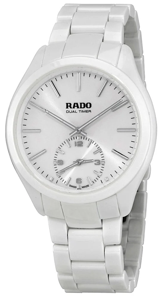 Rado HyperChrome R32113102 45 mm kol saati