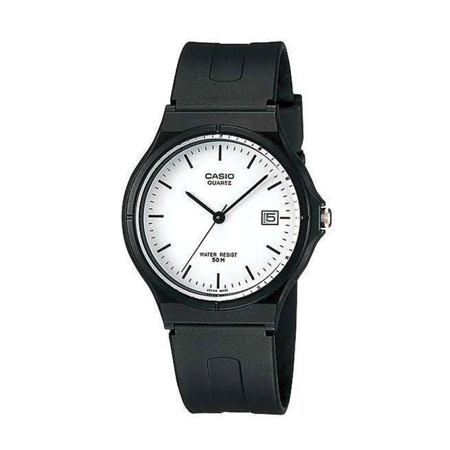 Casio CMW-59-7EVDF kol saati