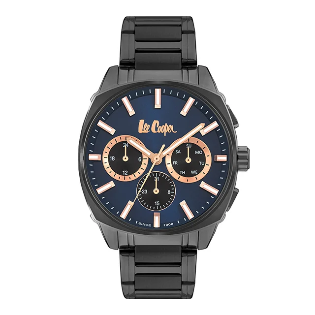 LEE COOPER LC07925.090 kol saati