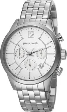 Pierre Cardin 106591F07 kol saati