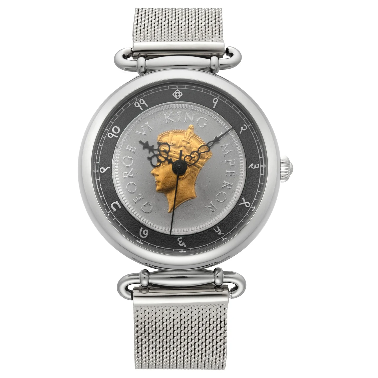 Jaipur Watch Company The One BMWTOBMK04 39 mm kol saati