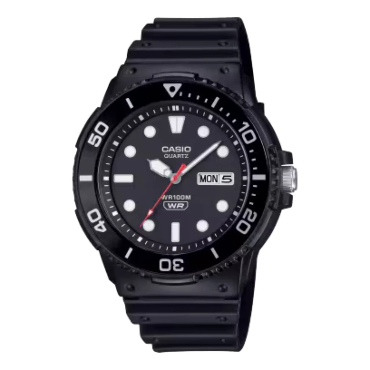 Casio Casio 4549526399107 45 mm kol saati