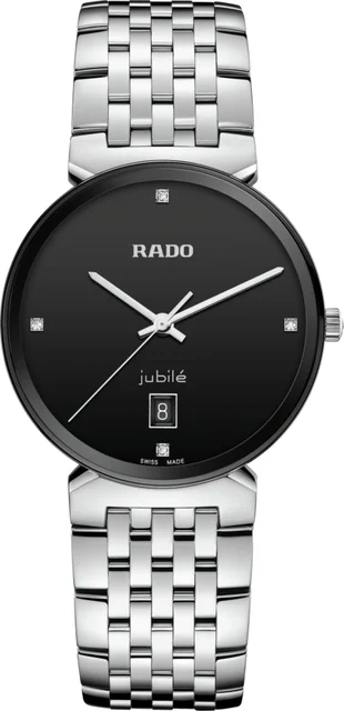 Rado Rado 073.3912.4.071 kol saati