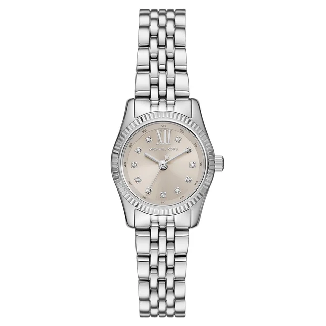Michael Kors Lexington MK4843 kol saati
