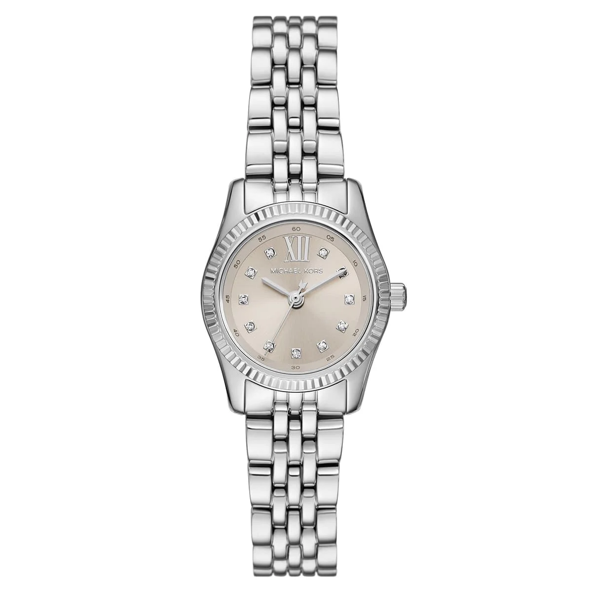 Michael Kors Lexington MK4843 26 mm kol saati
