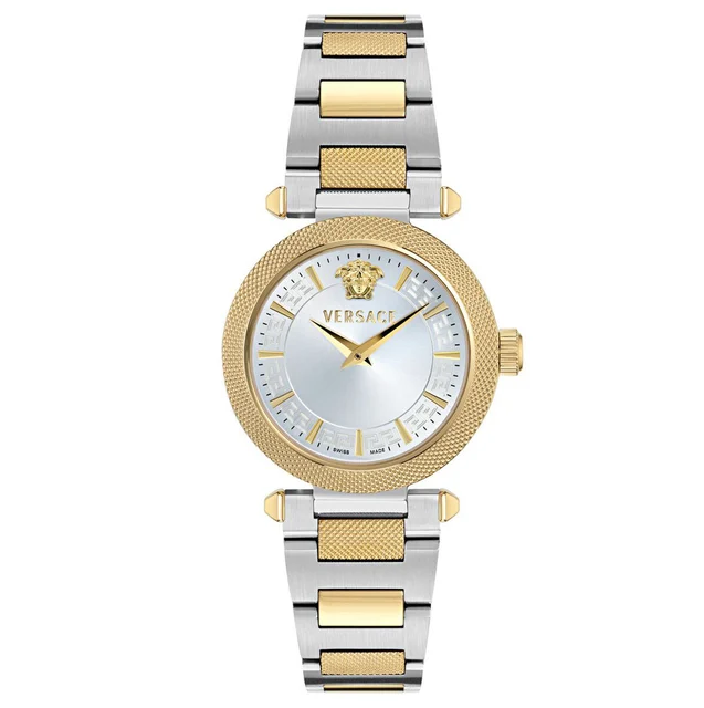 Versace VRSCVEY800326 kol saati