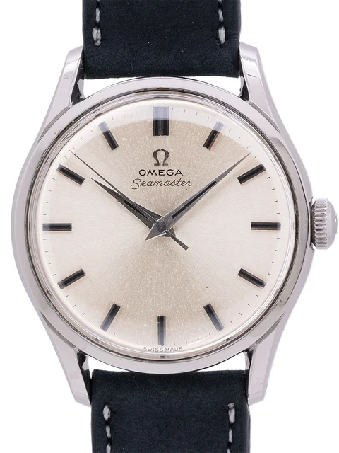 OMEGA Omega 71124 kol saati
