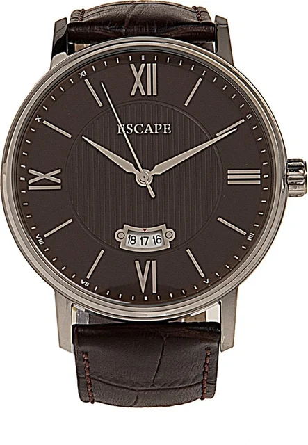 Escape EC1025-104 kol saati
