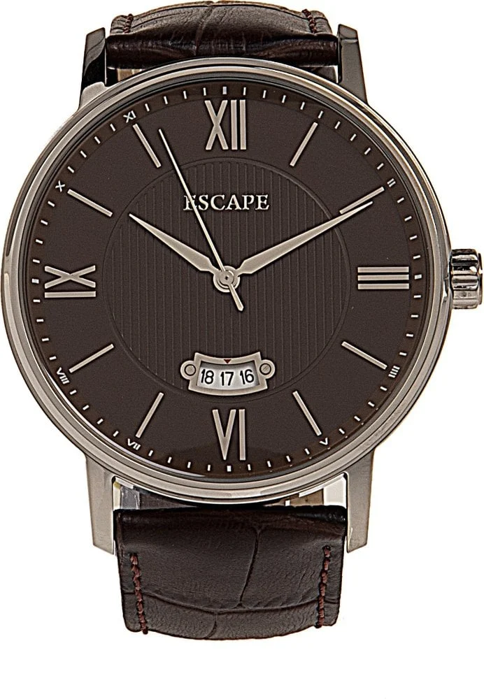 Escape EC1025-104 kol saati