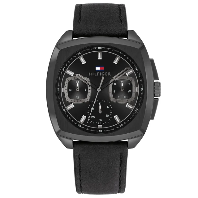 Tommy Hilfiger Apollo TH1710556 kol saati