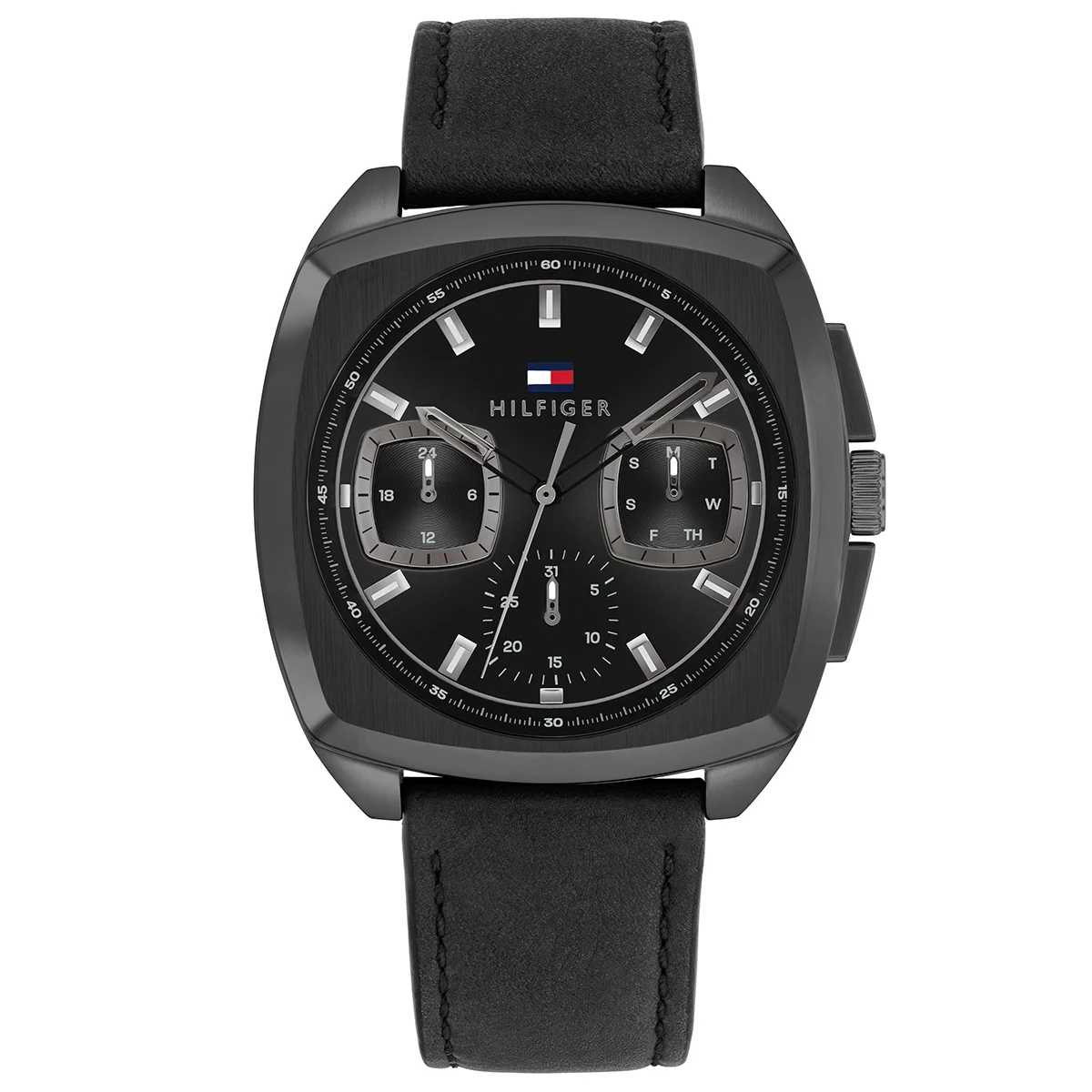 Tommy Hilfiger Apollo TH1710556 41 mm kol saati