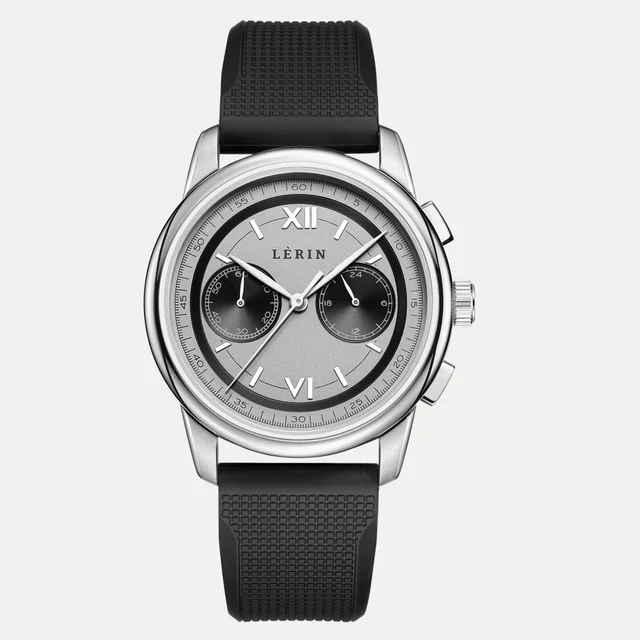 LÈRIN LÈRIN LE-0002 kol saati