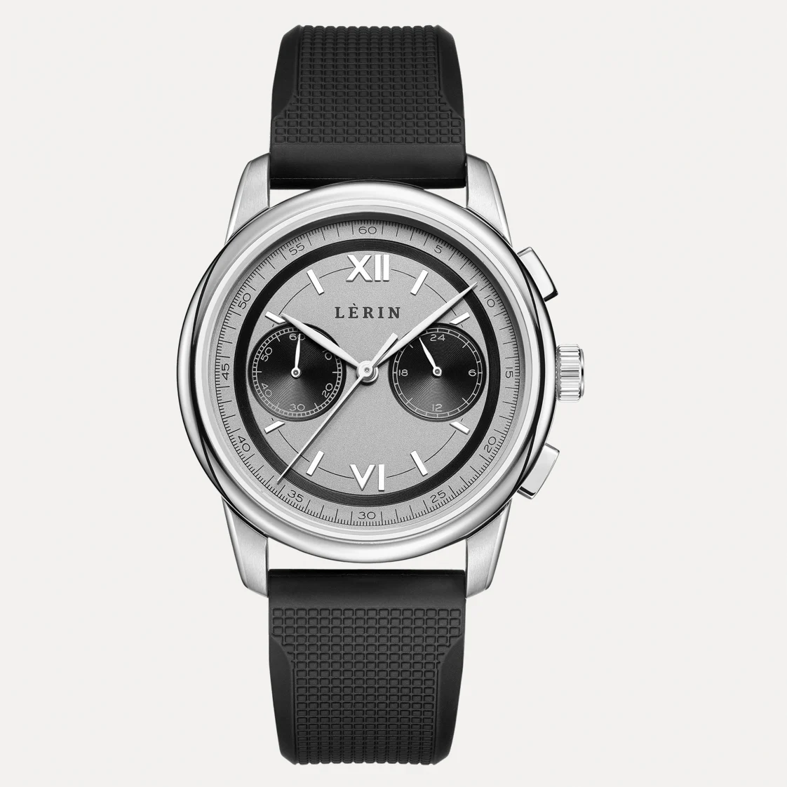 LÈRIN LÈRIN LE-0002 39 mm kol saati