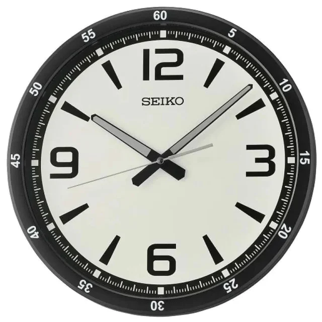 Seiko QXA809J kol saati