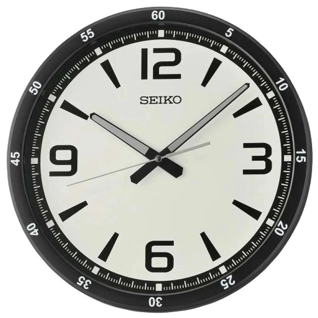 Seiko QXA809J 35 mm kol saati