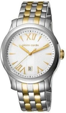 Pierre Cardin 104121F08 42 mm kol saati