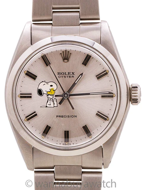 Rolex Rolex 51876 kol saati