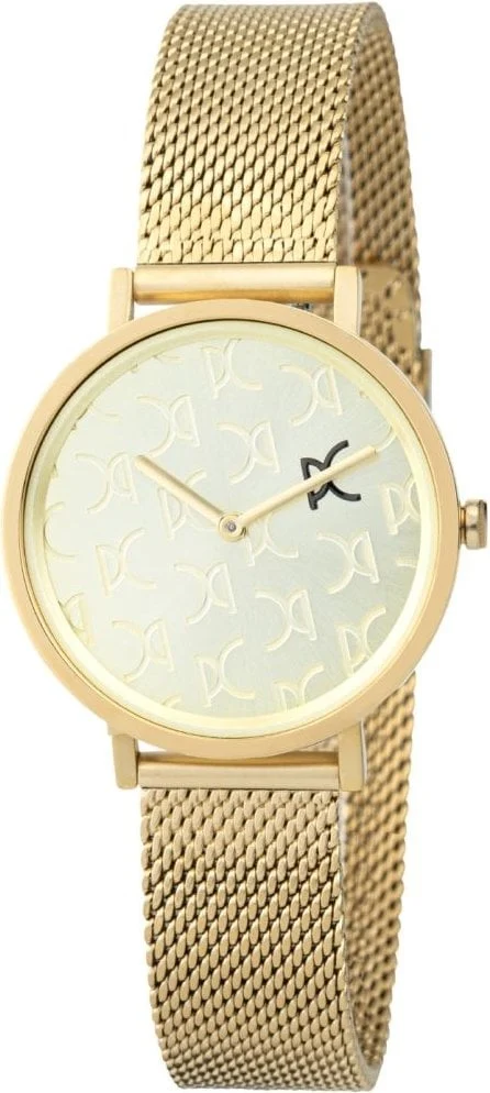 Pierre Cardin CBV.1518 31 mm kol saati