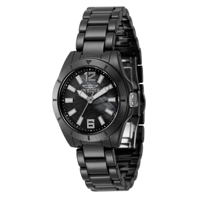Invicta Invicta 886678627936 kol saati