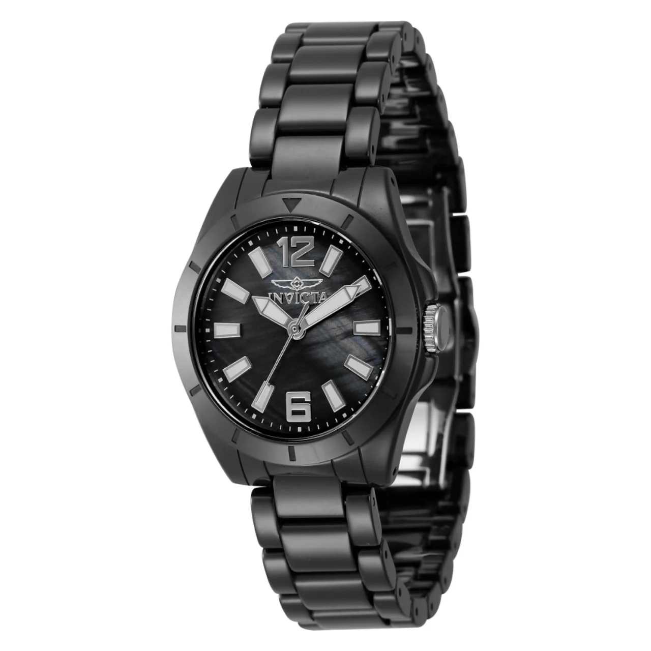 Invicta Invicta 886678627936 32 mm kol saati