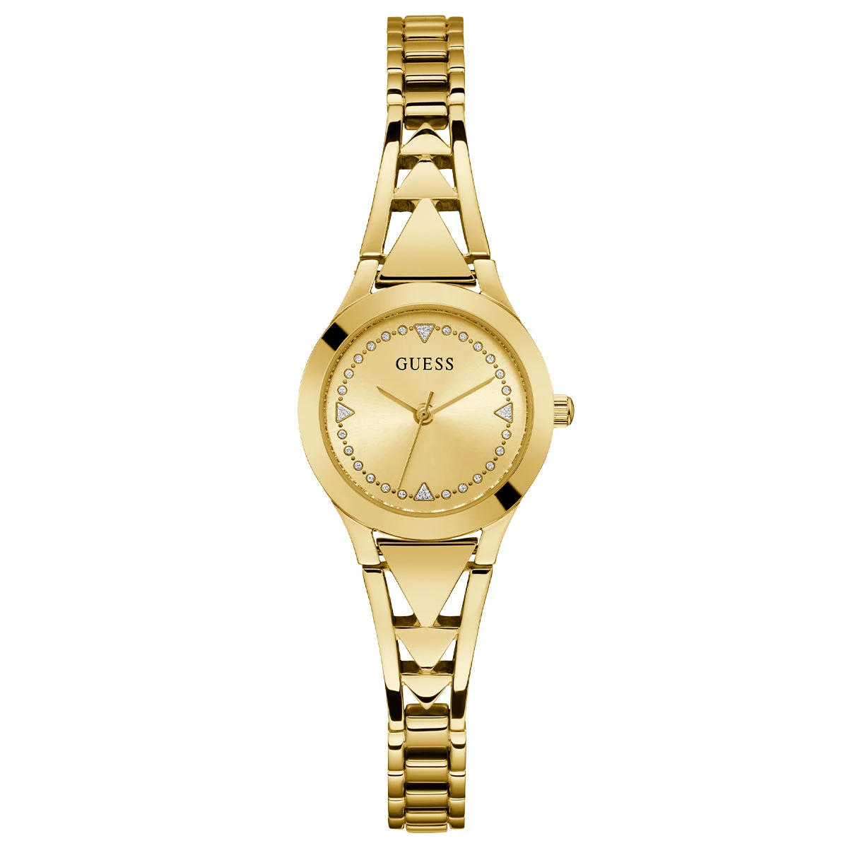 Guess GUGW0609L2 26 mm kol saati