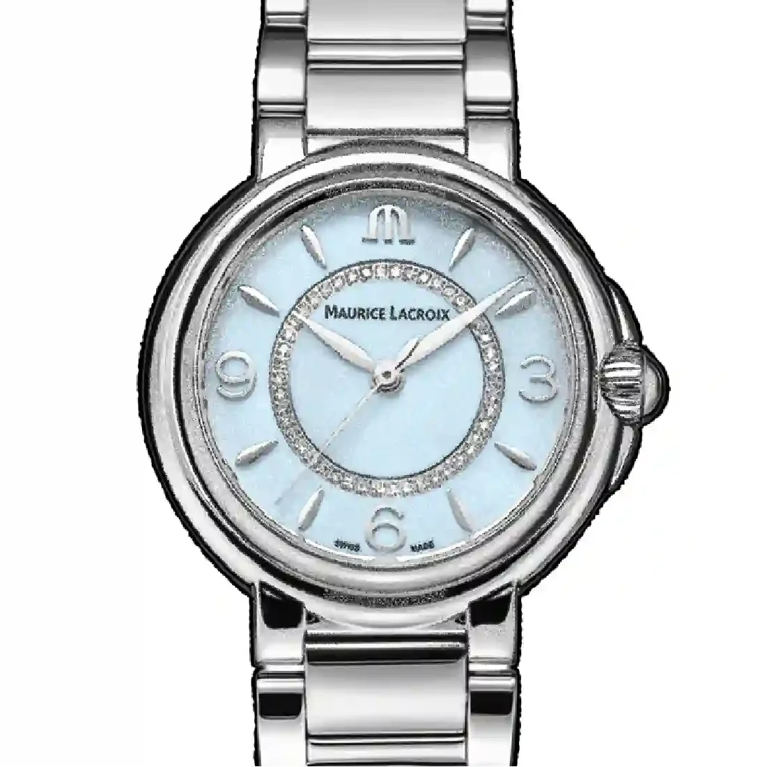 Maurice Lacroix Fiaba 46080 32 mm kol saati