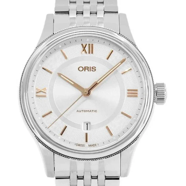 Oris Oris 17030 kol saati