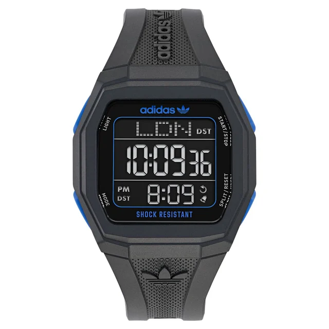 Adidas ADAOST24564 kol saati