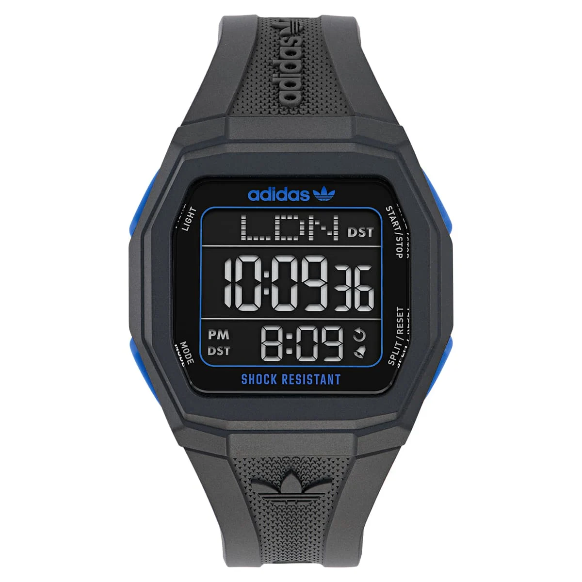 Adidas ADAOST24564 48 mm kol saati