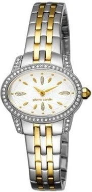 Pierre Cardin 104202F09 kol saati