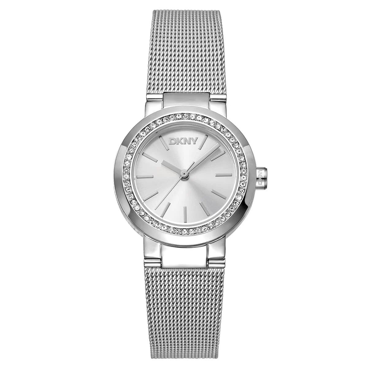 DKNY Eastside Mini DK1L024M0015 28 mm kol saati