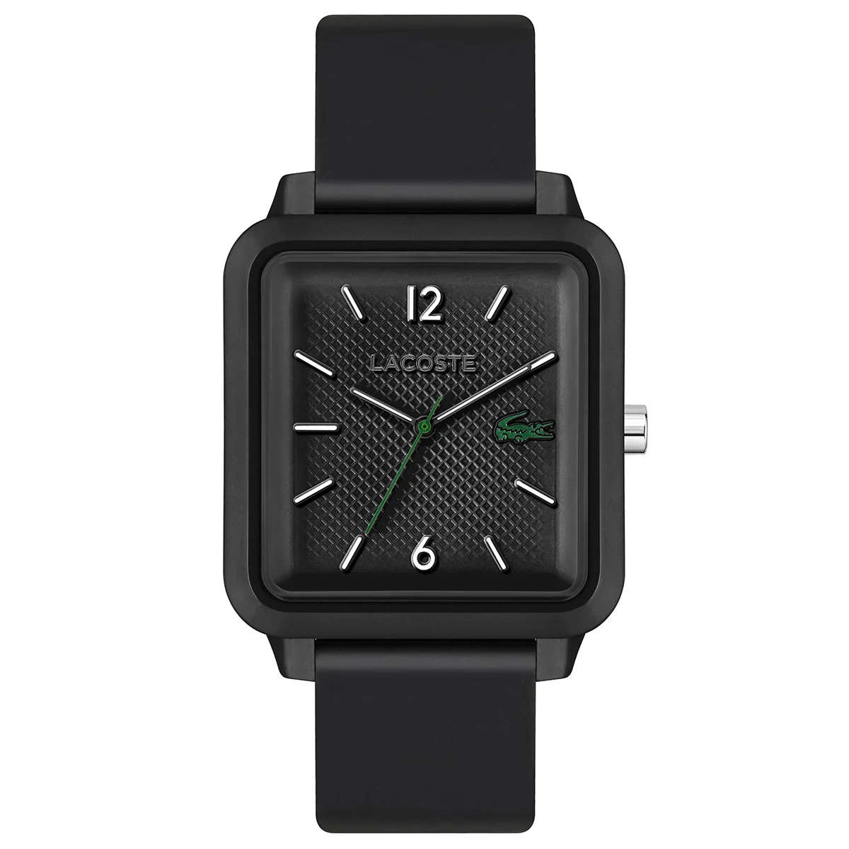 Lacoste LAC2011249 36 mm kol saati