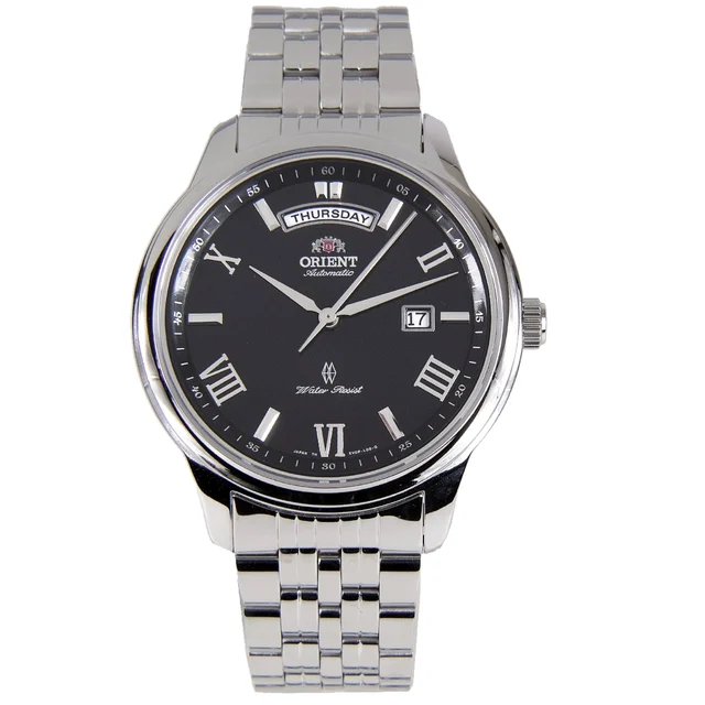 Orient SEV0P002B kol saati