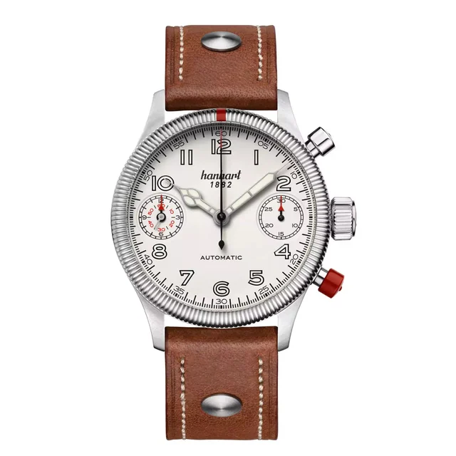 Hanhart Pioneer H721.202-6428-1-3-1-1-1-1-1-1-1-1-2-1-1-1-1-1 kol saati