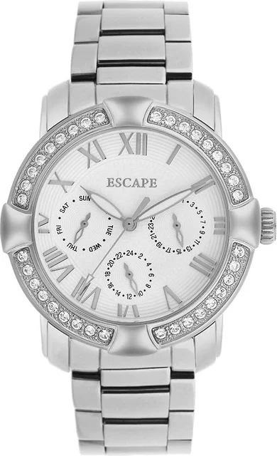 Escape EC1036-201 kol saati