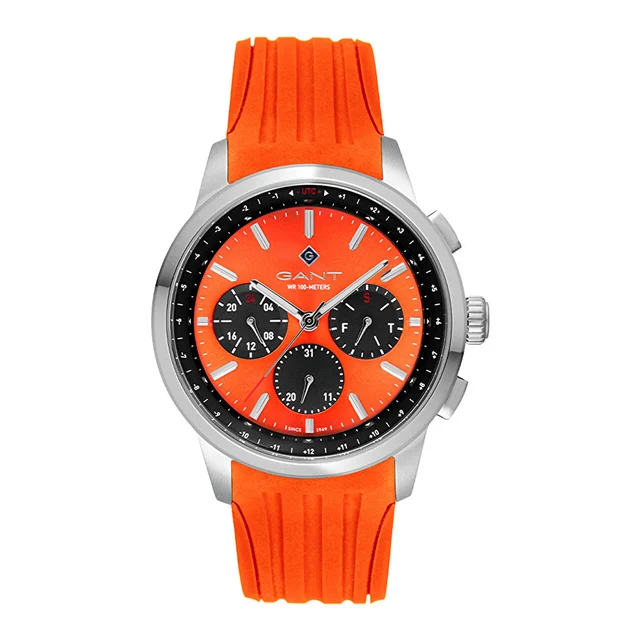 GANT G154011 kol saati