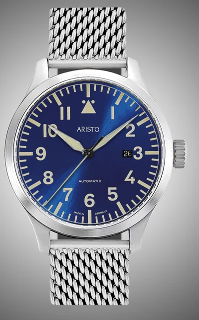 Aristo Aristo 7H98175-AB4 kol saati