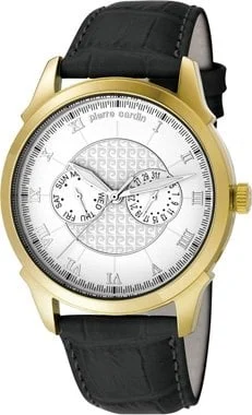 Pierre Cardin 105871F06 kol saati