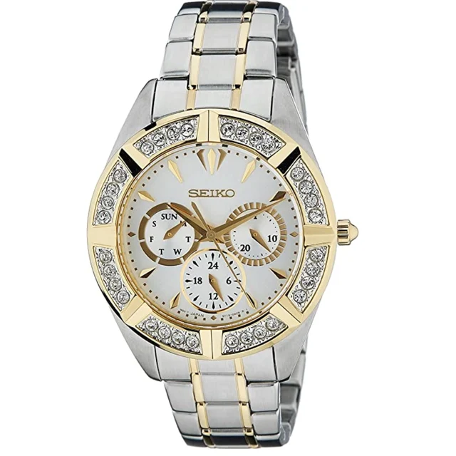 Seiko SKY676P1 kol saati