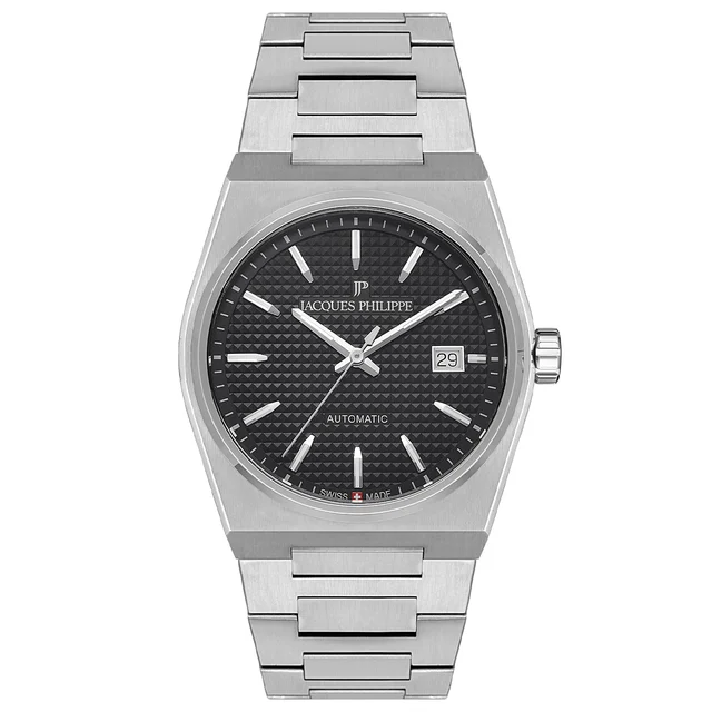 Jacques Philippe JPAGS541316 kol saati
